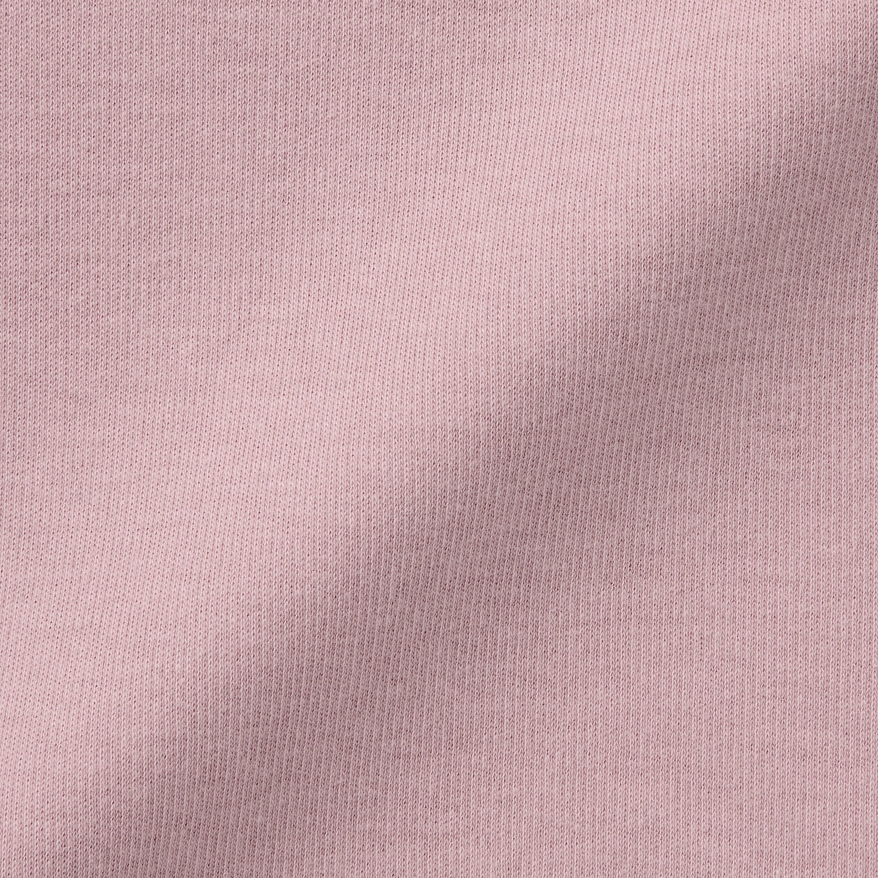 Warm Cotton and Wool Long-Sleeve T-Shirt - Image 23