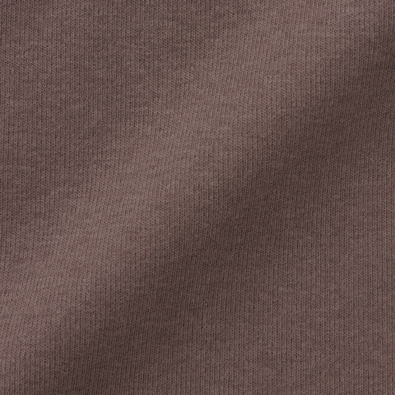 Warm Cotton and Wool Long-Sleeve T-Shirt - Image 31