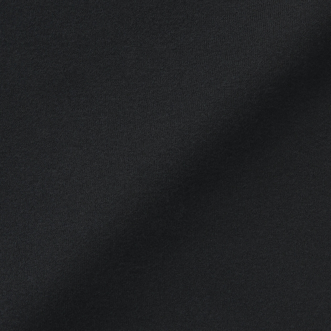 Warm Cotton Mockneck Long Sleeve T-Shirt - Image 14
