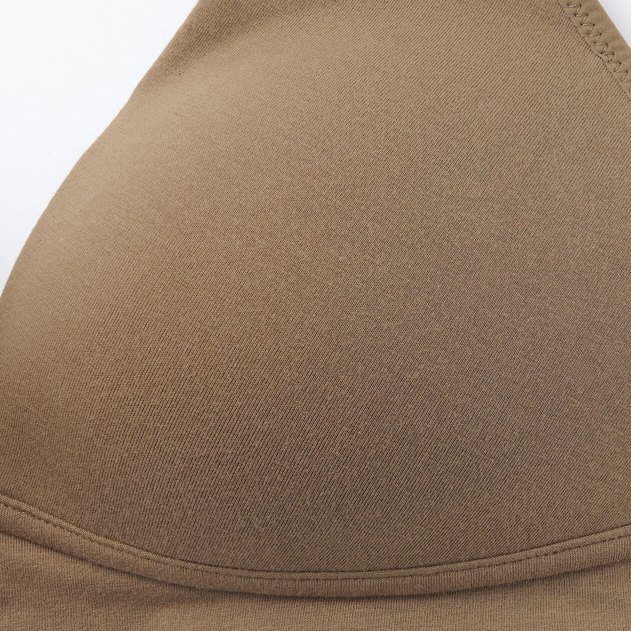 Wire-Free Plunge Bra - Image 20