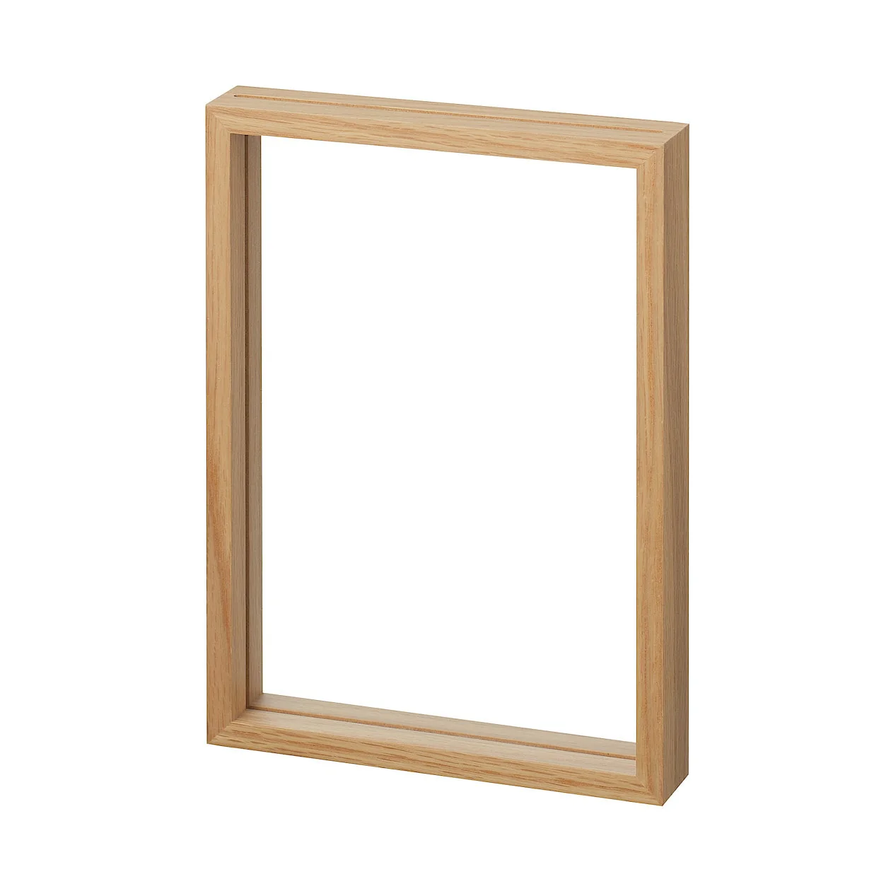 Wooden Photo Frame - Image 10
