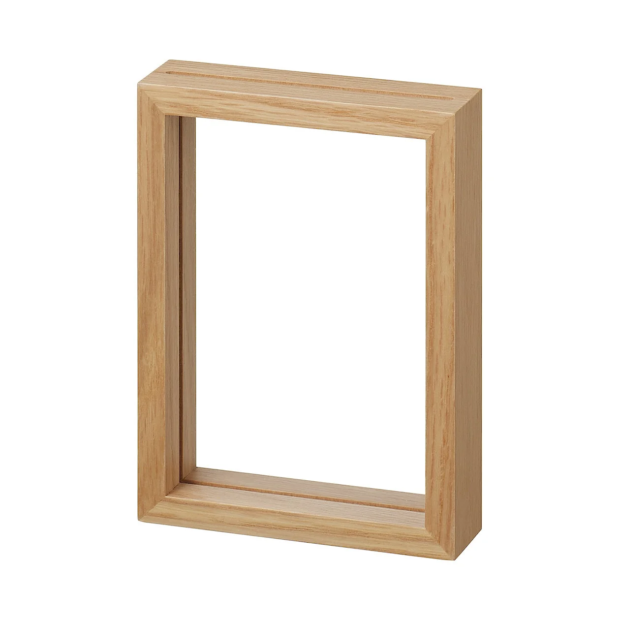 Wooden Photo Frame - Image 28