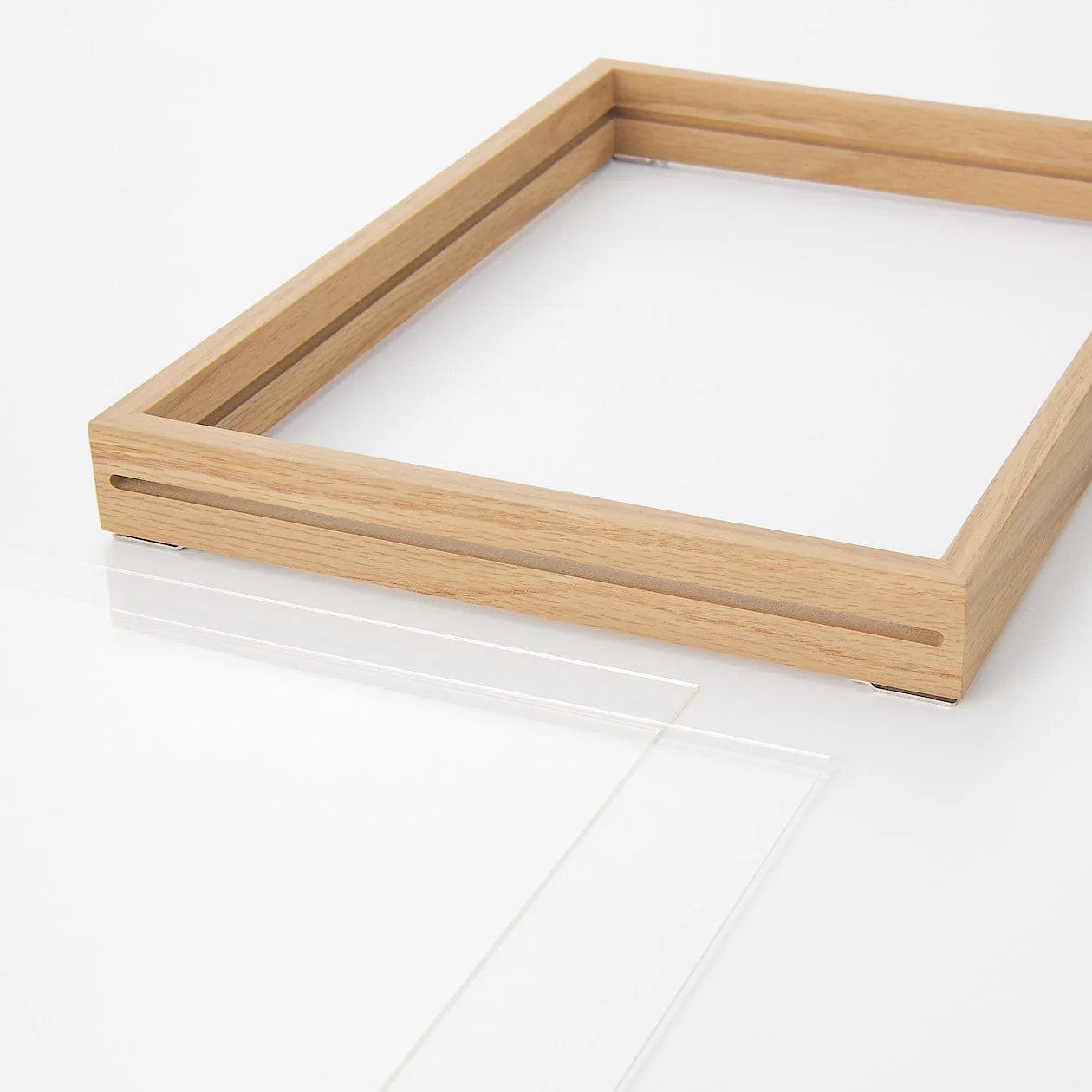 Wooden Photo Frame - Image 9