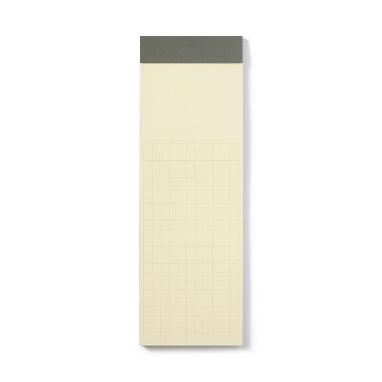 Writable Bookmark with Index Tab - Image 2