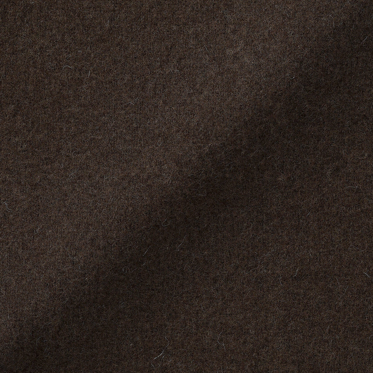 Yak Blended Cardigan - Image 15