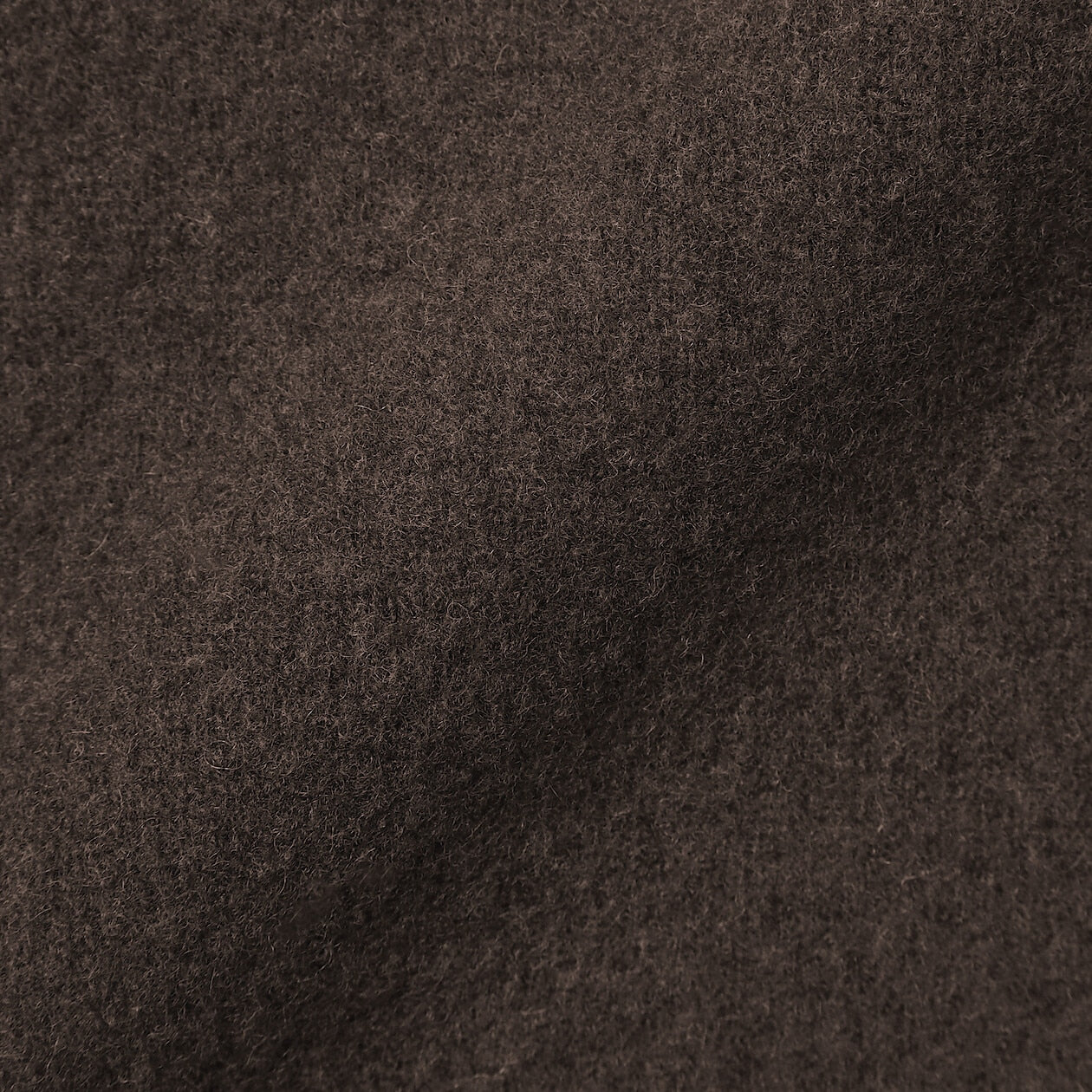 Yak Blended Turtleneck Sweater - Image 17